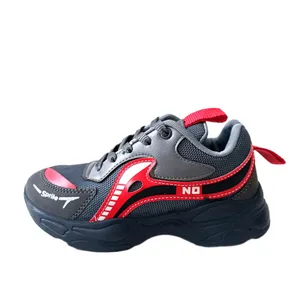 کفش مخصوص پیاده روی مدل آرشام کد p.t