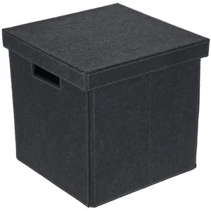 جعبه نگهدارنده نیت فریک کد 8131
