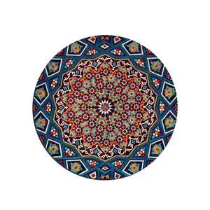 Tehran Gfx MPG943 Mousepad