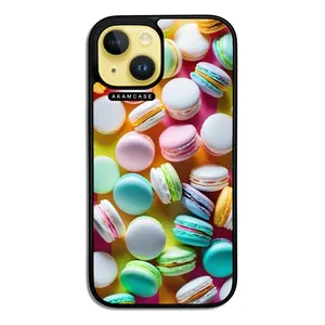 AKAM AMC-WA15-CANDY-8 Cover For Apple iPhone 15