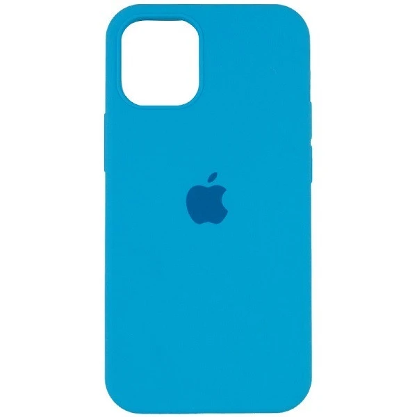 کاور مدل سیلیکونی مناسب برای گوشی موبایل اپل iphone 11 pro