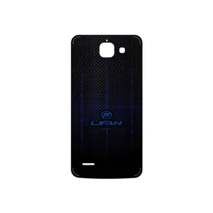 MAHOOT Lifan Cover Sticker for Huawei Ascend G730