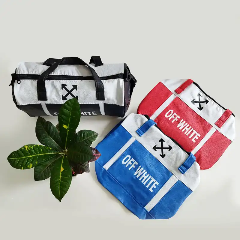 ساک ورزشی مدل srt33