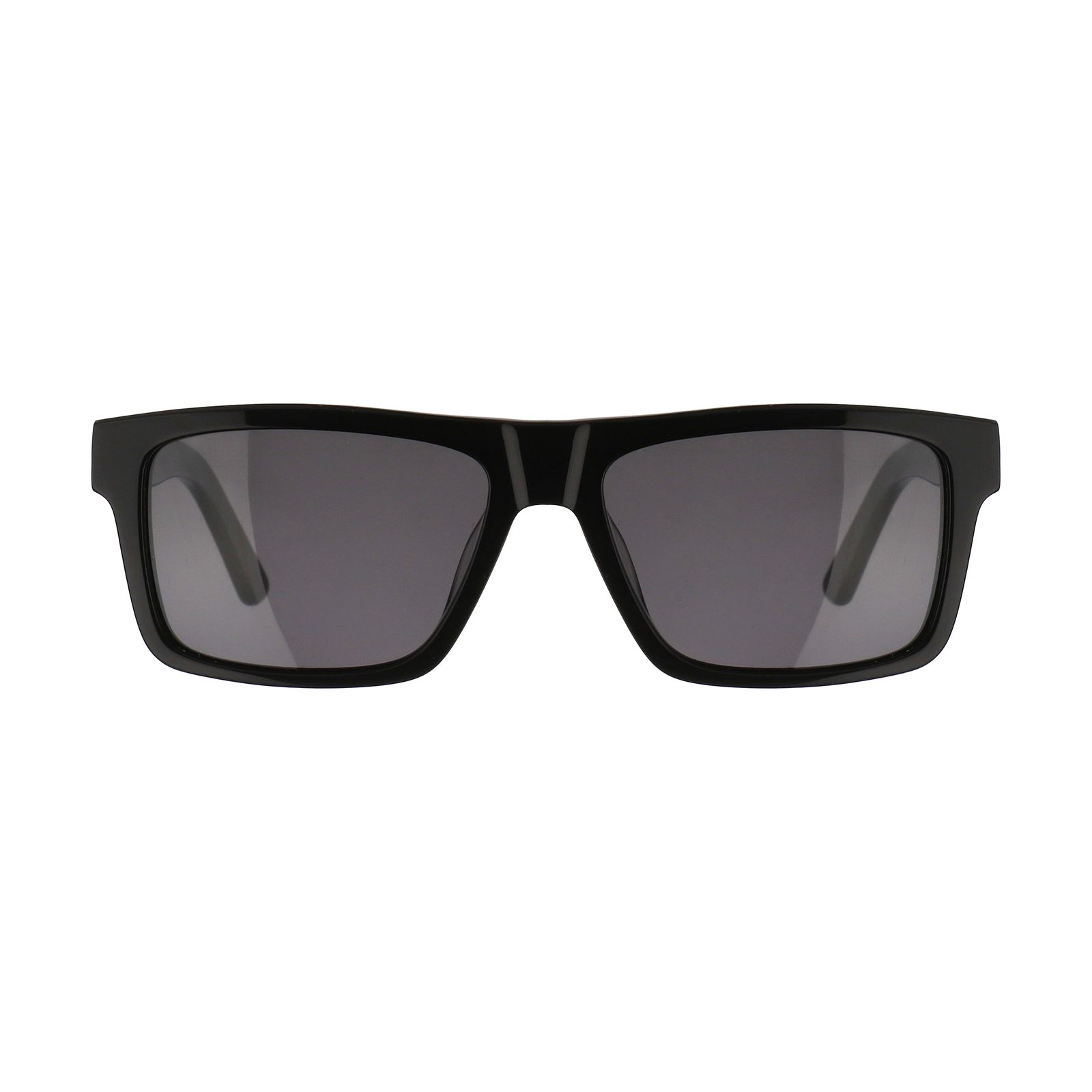 عینک آفتابی مردانه کلارک بای تروی کولیزوم مدل K4009C1 -  - 1