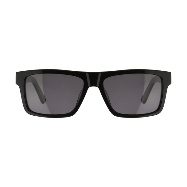 عینک آفتابی مردانه کلارک بای تروی کولیزوم مدل K4009C1