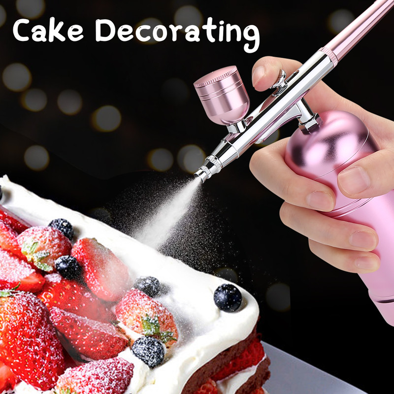 پیستوله رنگ مدل IT0298P-AGP پیستوله رنگ مدل IT0298P-AGP