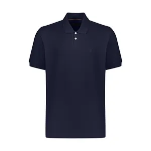 پولوشرت مردانه جامه پوش آرا مدل 4011030253-59