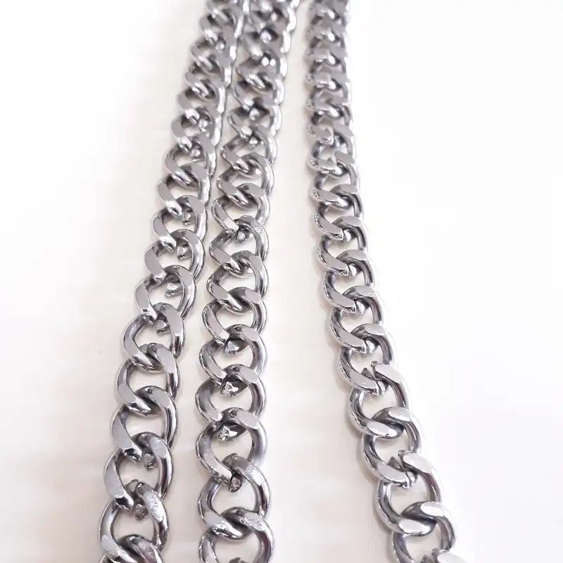 آویز شلوار مردانه مدل G02