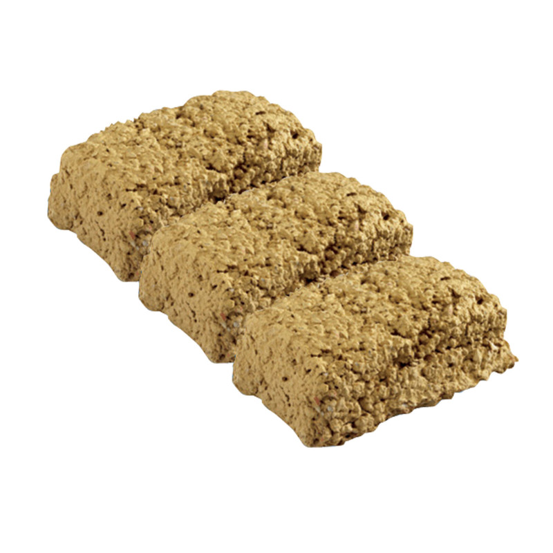 سنگ کلسیم پرندگان ورسالاگا کد Clay bloc mini وزن 575 گرم