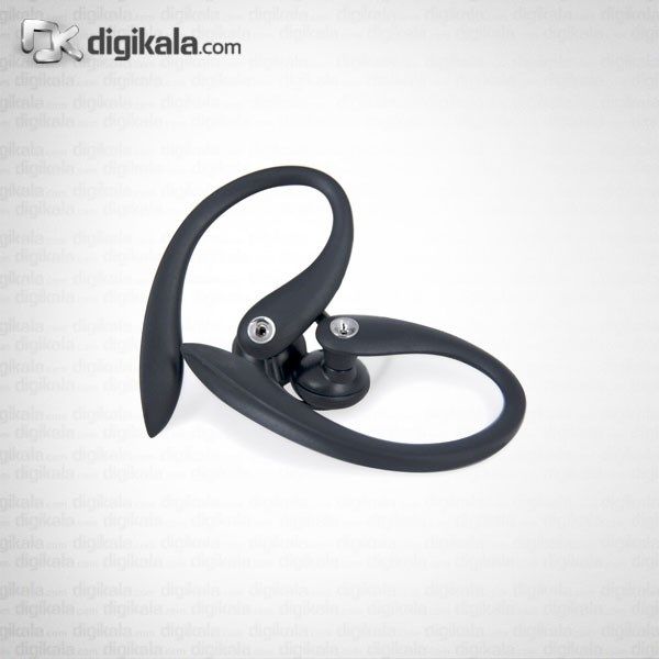 انرژی سیستم انرژی اسپورت 4 گیگابایت 2504 آبی main 1 1