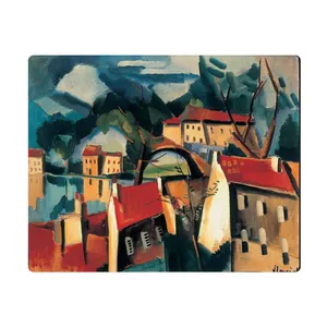 Elinor MPE112 Mousepad