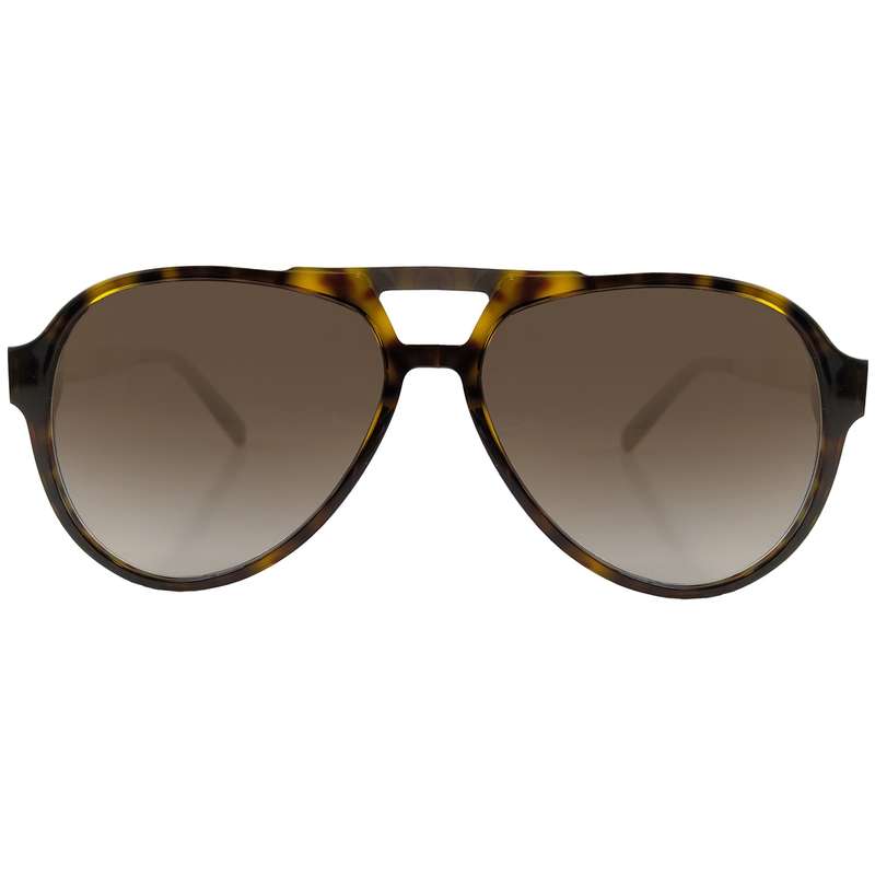 عینک آفتابی مردانه دیسکوارد مدل 20452F