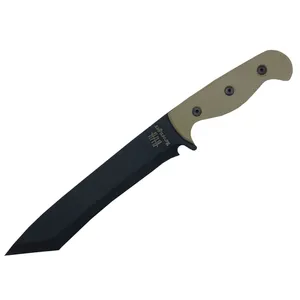 چاقوی سفری ریونجر مدل 015