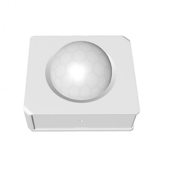 حسگر حرکتی سونوف مدل PIR3-RF