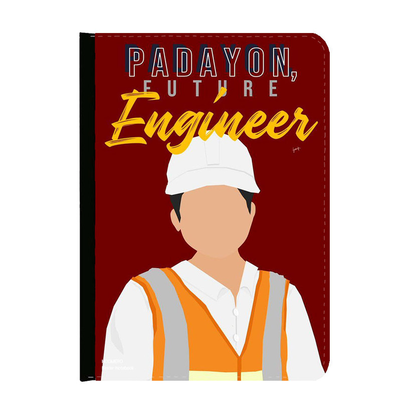 کلاسور هومرو مدل KL1409 طرح مهندسی