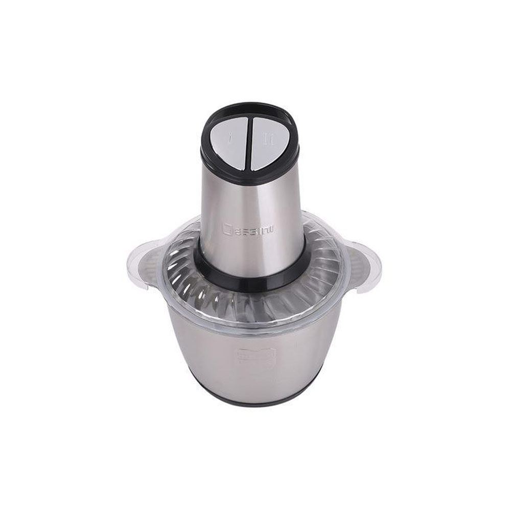 خردکن 3 لیتری دسینی مدل DS-977