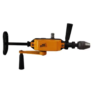 دریل دورو مدل WD-1376