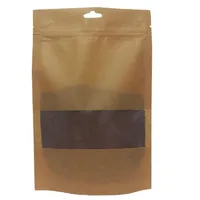 پودر قهوه فرانسه ترکیبی روبوستا و عربیکا - 100 گرم