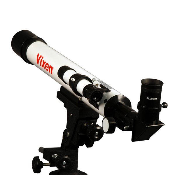 تلسکوپ ویکسن مدل Space Eye 70mm تلسکوپ ویکسن مدل Space Eye 70mm