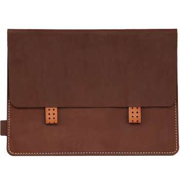 کاور وریا مدل Pouch مناسب برای آیپد مینی - طرح 1