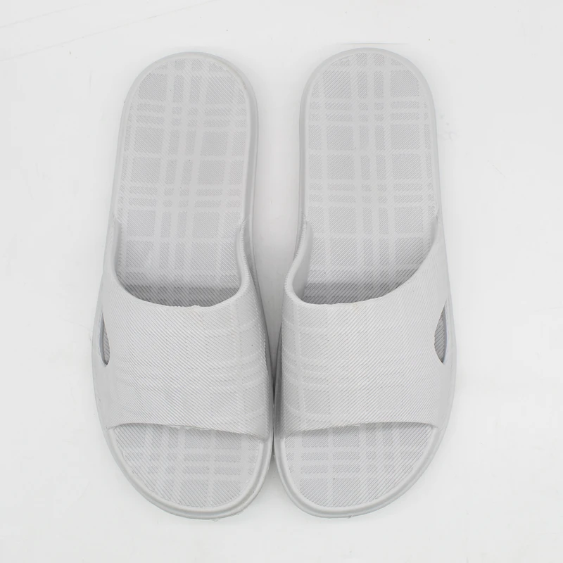 عکس شماره 3 : دمپایی حمام نیکتا مدل k1-m167-gy