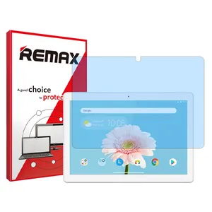 Remax HyBLU model anti-blue screen protector suitable for Lenovo Tab M10 TB-X505L Tablet