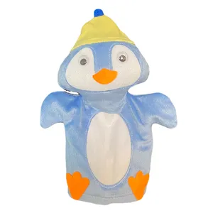 عروسک مدل عروسک مدل عروسک نمایشی 26 سانتی متری