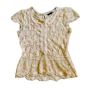 بلوز زنانه کد 076