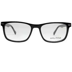 فریم عینک طبی گلکسی مدل 1213