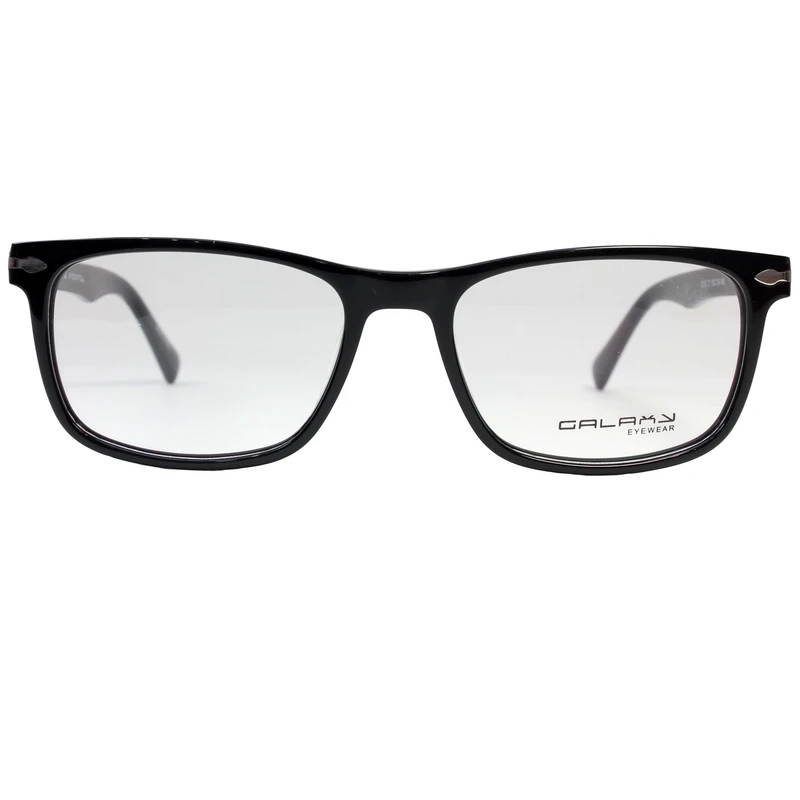 فریم عینک طبی گلکسی مدل 1213