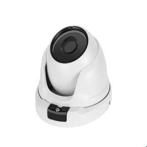 دوربین مداربسته آنالوگ مدل EX-D308