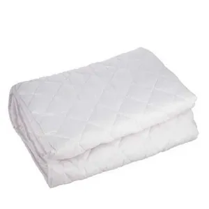 محافظ تشک لایکو مدل معمولی دونفره سایز 180x200 سانتی متر