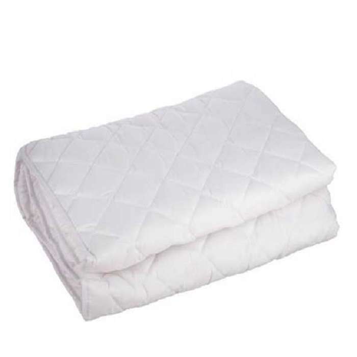 محافظ تشک لایکو مدل معمولی دونفره سایز 180x200 سانتی متر