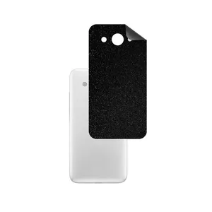 PG SD Back Skin For Huawei Y5 Lite 2017
