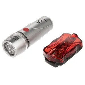 چراغ دوچرخه ژینگ چنگ مدل XC-8016