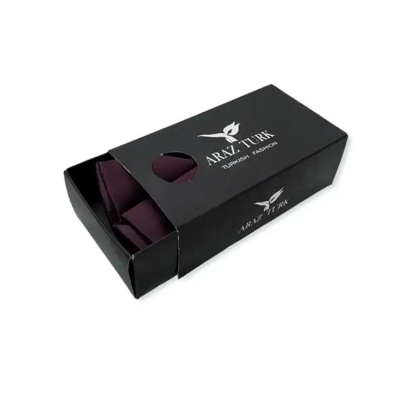 پاپیون آراز مدل P-11