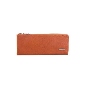 کیف دسته چک مردانه چرم یلسان مدل رادمهر کد BF-02-081