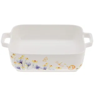 ظرف پخت غذا بی.وی.کی مدل VK128821