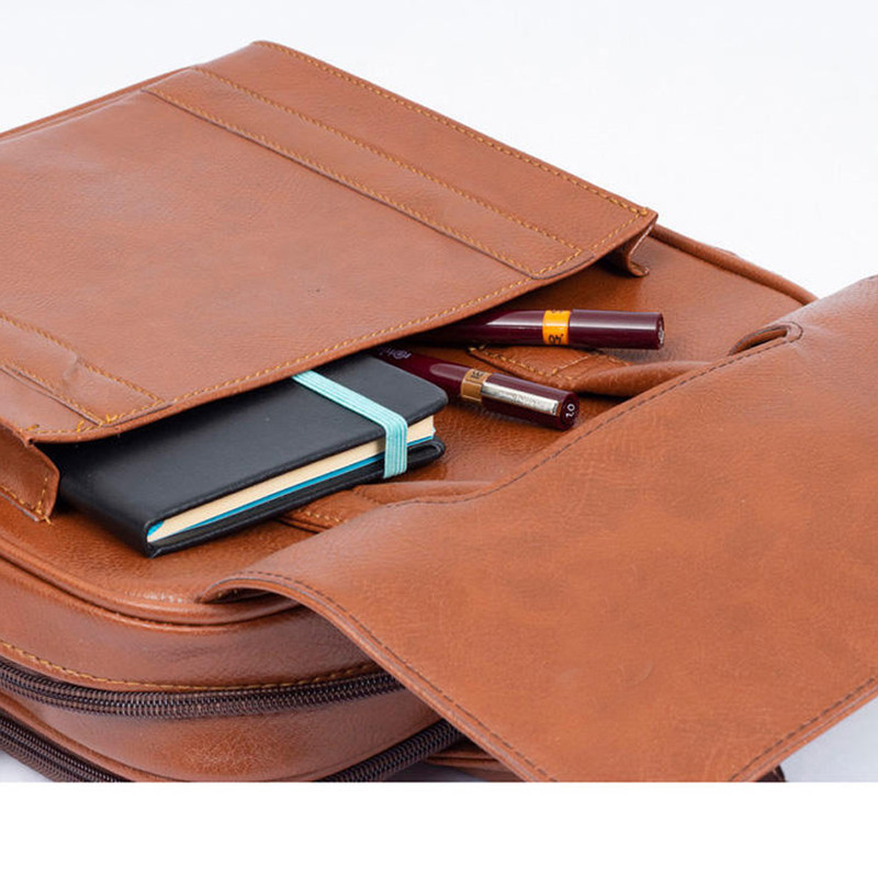 کیف دستی لیدوما مدل CH-10