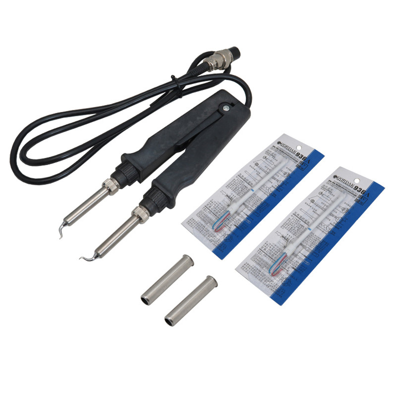 هویه 40 وات گرداک کد 902