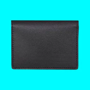 جاکارتی زیگزا مدل چرم طبیعی S22