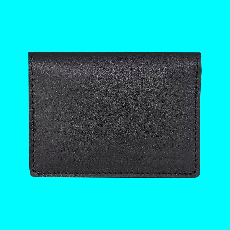 جاکارتی زیگزا مدل چرم طبیعی S22