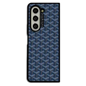 AKAM AMCWSGZFOLD5-RICH7 Cover For Samsung Galaxy Z Fold 5