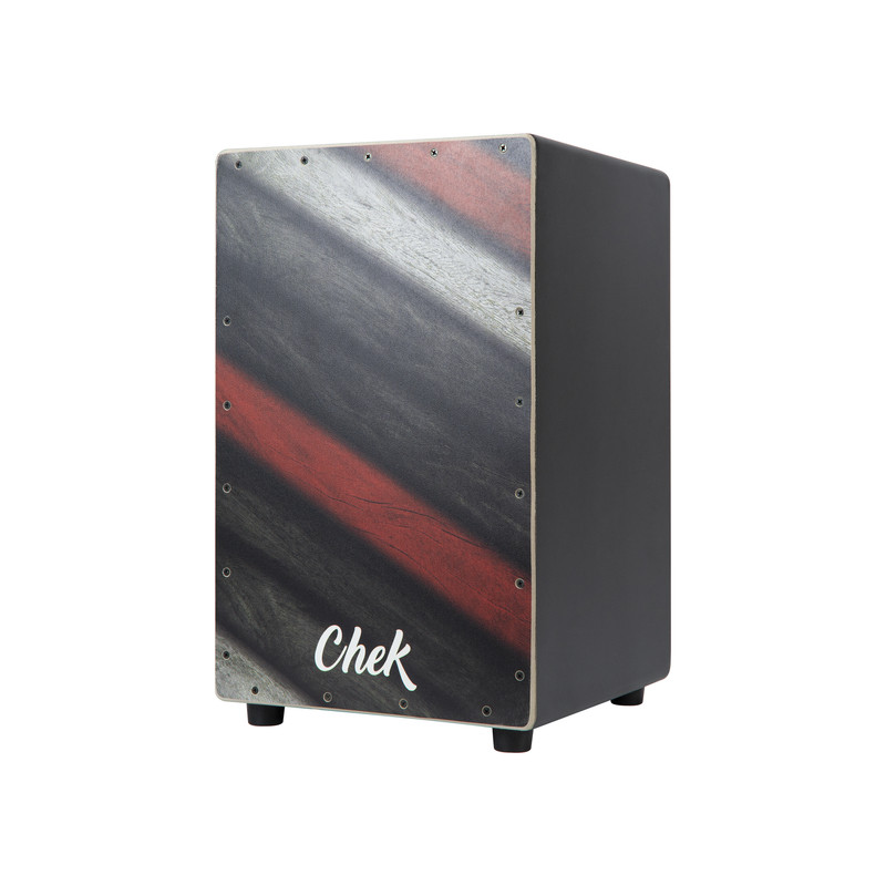 کاخن چک مدل CHK-P2191