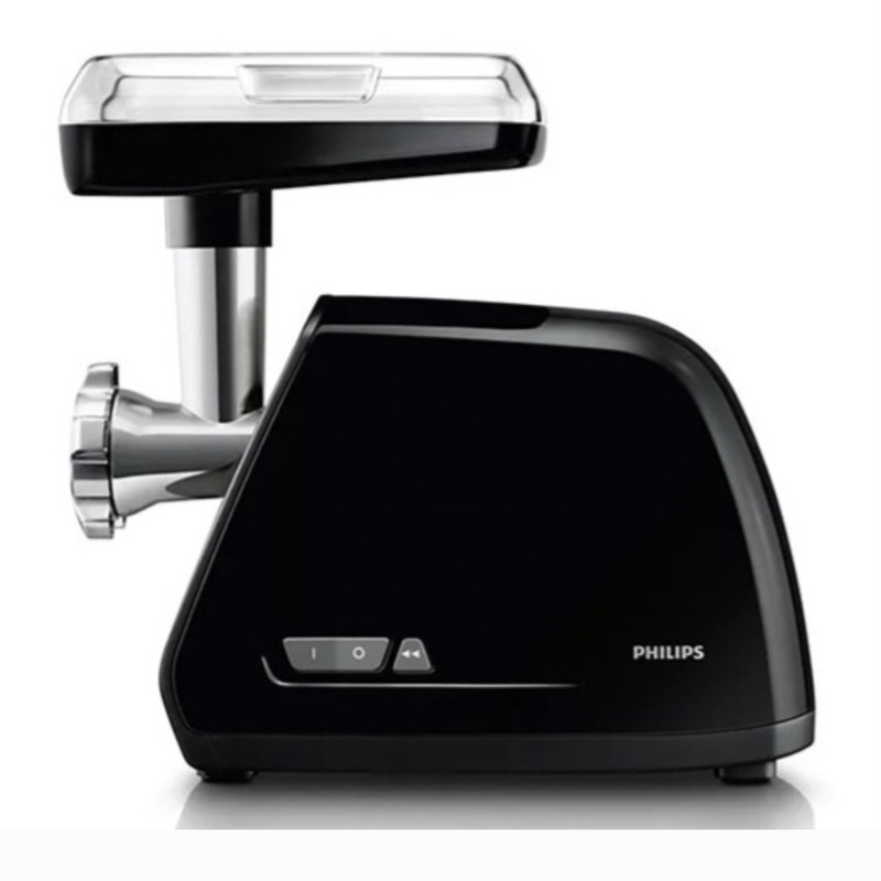 چرخ گوشت فیلیپس مدل HR2726