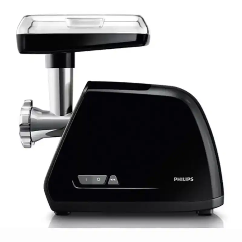 چرخ گوشت فیلیپس مدل HR2726