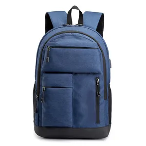 کوله پشتی مدل T-B3533