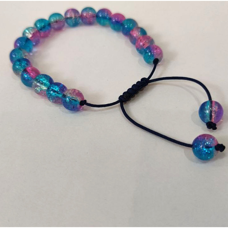 دستبند مدل CH