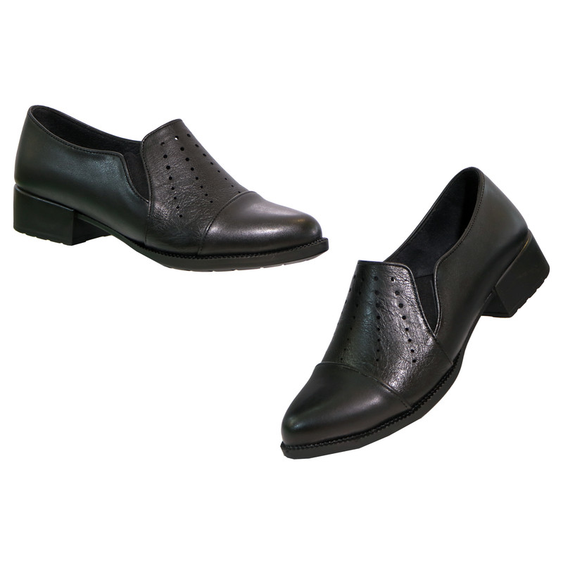 کفش زنانه مدل 420266