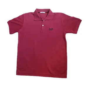 پولوشرت آستین کوتاه مردانه مدل اسپرت